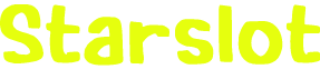 Starslot